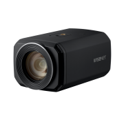 Samsung Wisenet XNZ-6320 | XNZ 6320 | XNZ6320 2M H.265 32x Zoom Camera